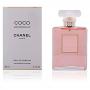 Chanel Coco Mademoiselle Edp 100 Ml Kadın ORJİNAL AMBALAJLI Parfüm Chanel Coco Mademoiselle Edp 100 Ml Kadın ORJİNAL AMBALAJLI Parfüm