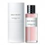 Christian Dior Holy Peony Eau De Parfum 125 ml Unisex ORJİNAL AMBALAJLI Parfüm Christian Dior Holy Peony Eau De Parfum 125 ml Unisex ORJİNAL AMBALAJLI Parfüm