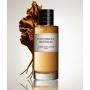 Christian Dior Patchouli Imperial Eau De Parfum 125 ml Unisex ORJİNAL AMBALAJLI Parfüm Christian Dior Patchouli Imperial Eau De Parfum 125 ml Unisex ORJİNAL AMBALAJLI Parfüm