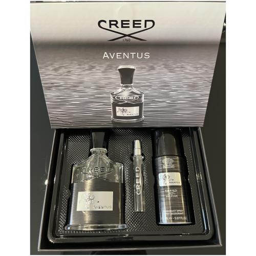 CREED Aventus for him 100 ml Edp Erkek Parfüm & Deodorant 150 ml & Dekant 10 ml çanta boy ÖZEL GİFT SET CREED Aventus for him 100 ml Edp Erkek Parfüm & Deodorant 150 ml & Dekant 10 ml çanta boy ÖZEL GİFT SET