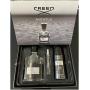 CREED Aventus for him 100 ml Edp Erkek Parfüm & Deodorant 150 ml & Dekant 10 ml çanta boy ÖZEL GİFT SET CREED Aventus for him 100 ml Edp Erkek Parfüm & Deodorant 150 ml & Dekant 10 ml çanta boy ÖZEL GİFT SET