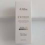 D alba Waterfull Essence Tone Up Sun Cream Spf 50+ Pa ++++ Aydınlatıcı Ve Ton Eşitleyici Güneş Kremi 50 ML