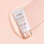 D alba Waterfull Essence Tone Up Sun Cream Spf 50+ Pa ++++ Aydınlatıcı Ve Ton Eşitleyici Güneş Kremi 50 ML