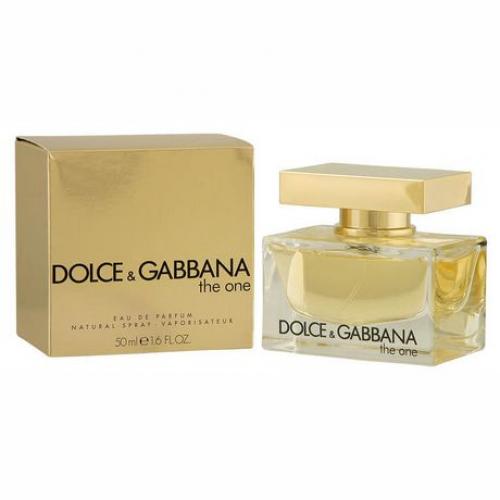 Dolce Gabbana The One Edp 75 ml Bayan ORJİNAL AMBALAJLI Parfüm Dolce Gabbana The One Edp 75 ml Bayan ORJİNAL AMBALAJLI Parfüm