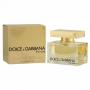 Dolce Gabbana The One Edp 75 ml Bayan ORJİNAL AMBALAJLI Parfüm Dolce Gabbana The One Edp 75 ml Bayan ORJİNAL AMBALAJLI Parfüm