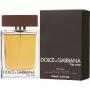 Dolce Gabbana The One Edt 100 ml Erkek ORJİNAL AMBALAJLI Parfüm Dolce Gabbana The One Edt 100 ml Erkek ORJİNAL AMBALAJLI Parfüm