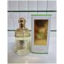 Guerlain Aqua Allegoria Forte Nerolia Vetiver 75 ml ORJİNAL KUTULU parfüm Guerlain Aqua Allegoria Forte Nerolia Vetiver 75 ml ORJİNAL KUTULU parfüm