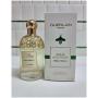 Guerlain Aqua Allegoria Herba Fresca EDT 75 ML Kadın ORJİNAL KUTULU Parfümü Guerlain Aqua Allegoria Herba Fresca EDT 75 ML Kadın ORJİNAL KUTULU Parfümü