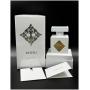 Initio Musk Therapy Extrait de parfum Unisex EXCLUSİVE AMBALAJLI İTHAL Özel Parfüm Initio Musk Therapy Extrait de parfum Unisex EXCLUSİVE AMBALAJLI İTHAL Özel Parfüm