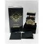INİTİO Oud For Greatness EDP 90 ml Unisex EXCLUSİVE AMBALAJLI İTHAL Özel Parfüm