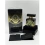 INİTİO Oud For Happiness Edp 90 Ml EEXCLUSİVE AMBALAJLI İTHAL Özel Parfüm