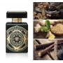 INİTİO Oud For Happiness Edp 90Ml Unisex Orjinal kutulu parfüm INİTİO Oud For Happiness Edp 90Ml Unisex Orjinal kutulu parfüm