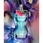 Jean Paul Gaultier La Belle Fleur Terrible Edp 100ml Tester Bayan Parfüm