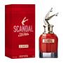 Jean Paul Gaultier Scandal Le Parfum Bayan 100 ML Tester Parfüm Jean Paul Gaultier Scandal Le Parfum Bayan 100 ML Tester Parfüm