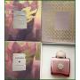 Amouage Guidance 46 Exceptional Extrait 100 ml Kadın EXCLUSİVE ÖZEL AMBALAJLI İTHAL Parfüm