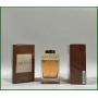 Bvlgari Man Terrae Essence EDP 100 ML Erkek ORJİNAL AMBALAJLI Parfüm Bvlgari Man Terrae Essence EDP 100 ML Erkek ORJİNAL AMBALAJLI Parfüm