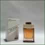 Bvlgari Man Terrae Essence EDP 100 ML Erkek Tester Parfüm Bvlgari Man Terrae Essence EDP 100 ML Erkek Tester Parfüm