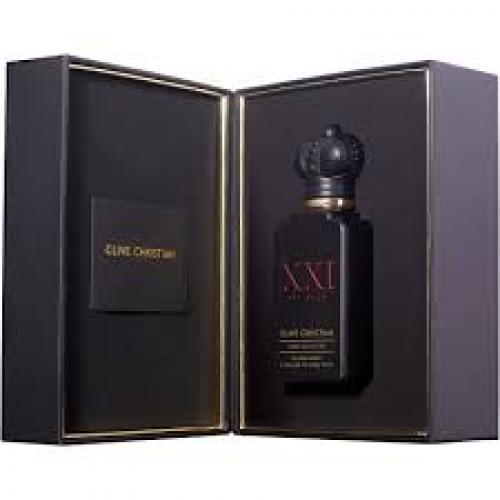 Clive Christian Noble XXI Art Deco Blonde Amber 50 ml Unisex Exclusive Ambalajlı İTHAL Parfüm Clive Christian Noble XXI Art Deco Blonde Amber 50 ml Unisex Exclusive Ambalajlı İTHAL Parfüm