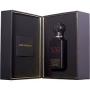 Clive Christian Noble XXI Art Deco Blonde Amber 50 ml Unisex Exclusive Ambalajlı İTHAL Parfüm Clive Christian Noble XXI Art Deco Blonde Amber 50 ml Unisex Exclusive Ambalajlı İTHAL Parfüm