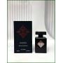 INİTİO Absolute Aphrodisiac Extrait de Parfum EXCLUSİVE AMBALAJLI İTHAL Özel Parfüm INİTİO Absolute Aphrodisiac Extrait de Parfum EXCLUSİVE AMBALAJLI İTHAL Özel Parfüm
