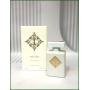 Initio Musk Therapy Extrait de parfum Unisex EXCLUSİVE AMBALAJLI İTHAL Özel Parfüm Initio Musk Therapy Extrait de parfum Unisex EXCLUSİVE AMBALAJLI İTHAL Özel Parfüm