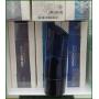 Kenzo Pour Homme Edt 60 ml Erkek ORJİNAL AMBALAJLI  Parfüm