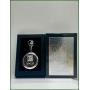 Lattafa Fakhar Black Eau de Parfum 100 ml Unisex EXCLUSİVE AMBALAJLI PARFÜM