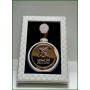 Lattafa Fakhar ROSE Eau de Parfum 100 ml Unisex EXCLUSİVE AMBALAJLI PARFÜM