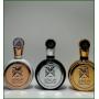 Lattafa Fakhar EXTRAIT 100 ml Unisex EXCLUSİVE AMBALAJLI PARFÜM Lattafa Fakhar EXTRAIT 100 ml Unisex EXCLUSİVE AMBALAJLI PARFÜM