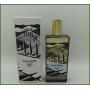 MEMO Paris İtalian Leather Edp Unisex 75 ml  TESTER Kutulu Parfüm