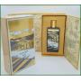 MEMO Paris İtalian Leather Unisex 75 ml ORJİNAL AMBALAJLI Parfüm MEMO Paris İtalian Leather Unisex 75 ml ORJİNAL AMBALAJLI Parfüm