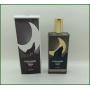 Memo Paris Russian Leather for women and men 75 ml Unısex Tester Kutulu Parfüm Memo Paris Russian Leather for women and men 75 ml Unısex Tester Kutulu Parfüm