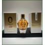 Paco Rabanne Million Gold For Her Pure Jasmine Edp 90 ml Kadın ORJİNAL AMBALAJLI Parfüm