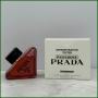 Prada Paradoxe Radical Essence Edp 90 ml TESTER KUTULU Parfüm Prada Paradoxe Radical Essence Edp 90 ml TESTER KUTULU Parfüm