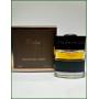 The Spirit Of Dubai - Dubai Oud Edp 50 ml Unisex Parfüm