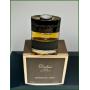 The Spirit Of Dubai - Dubai Oud Edp 50 ml Unisex Parfüm