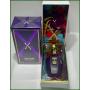 XERJOFF V Purple Accento 100 ml Edp Unisex EXCLUSİVE AMBALAJ Parfüm XERJOFF V Purple Accento 100 ml Edp Unisex EXCLUSİVE AMBALAJ Parfüm
