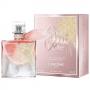 Lancome La Vie Est Belle Edp QUİ 100 ml Tester Bayan Parfüm Lancome La Vie Est Belle Edp QUİ 100 ml Tester Bayan Parfüm