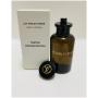 Louis Vuitton Les Sables Roses 100 ml Unisex ORJİNAL AMBALAJLI Parfüm Louis Vuitton Les Sables Roses 100 ml Unisex ORJİNAL AMBALAJLI Parfüm