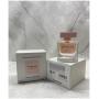 Narciso Rodriguez Narciso Eau de Parfum Cristal 90 ml Tester Parfüm