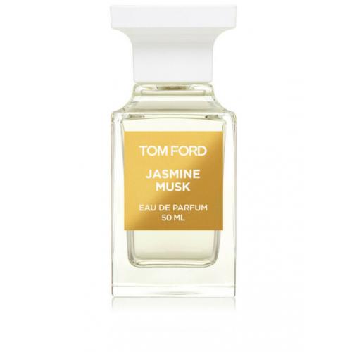 TOM FORD Private Blend Jasmine Musk Eau de Parfum 100 ml Tester Parfüm