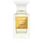TOM FORD Private Blend Jasmine Musk Eau de Parfum 100 ml Tester Parfüm