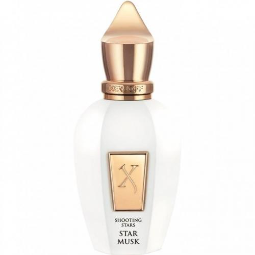 Xerjoff Star Musk for women and men EDP 100 ml Unısex Orjinal Parfüm Xerjoff Star Musk for women and men EDP 100 ml Unısex Orjinal Parfüm