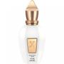 Xerjoff Star Musk for women and men EDP 100 ml Unısex Orjinal Parfüm Xerjoff Star Musk for women and men EDP 100 ml Unısex Orjinal Parfüm