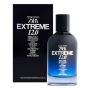 Zara 12.0 Extreme Edt 100 Ml Erkek ORJİNAL AMBALAJLI Parfüm Zara 12.0 Extreme Edt 100 Ml Erkek ORJİNAL AMBALAJLI Parfüm
