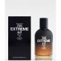 Zara 6.0 Extreme Edt 100 Ml Erkek ORJİNAL AMBALAJLI Parfüm Zara 6.0 Extreme Edt 100 Ml Erkek ORJİNAL AMBALAJLI Parfüm