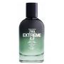 Zara 8.0 Extreme Edt 100 Ml Erkek ORJİNAL AMBALAJLI Parfüm Zara 8.0 Extreme Edt 100 Ml Erkek ORJİNAL AMBALAJLI Parfüm