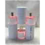 Zarko perfume Pink Molécule 090.09 100 ml Unısex ORJİNAL KUTULU  Parfüm