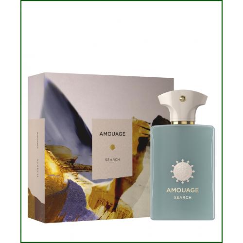 Amouage Boundless Edp 100 ml Erkek EXCLUSİVE AMBALAJLI İTHAL Parfüm Amouage Boundless Edp 100 ml Erkek EXCLUSİVE AMBALAJLI İTHAL Parfüm