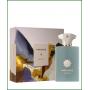 Amouage Boundless Edp 100 ml Erkek EXCLUSİVE AMBALAJLI İTHAL Parfüm Amouage Boundless Edp 100 ml Erkek EXCLUSİVE AMBALAJLI İTHAL Parfüm